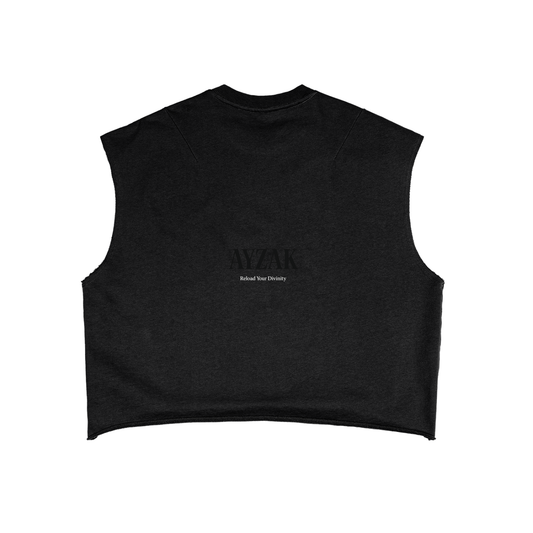 Ayzak Empire Tank Top