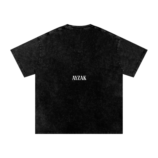 Villain Mode Tee