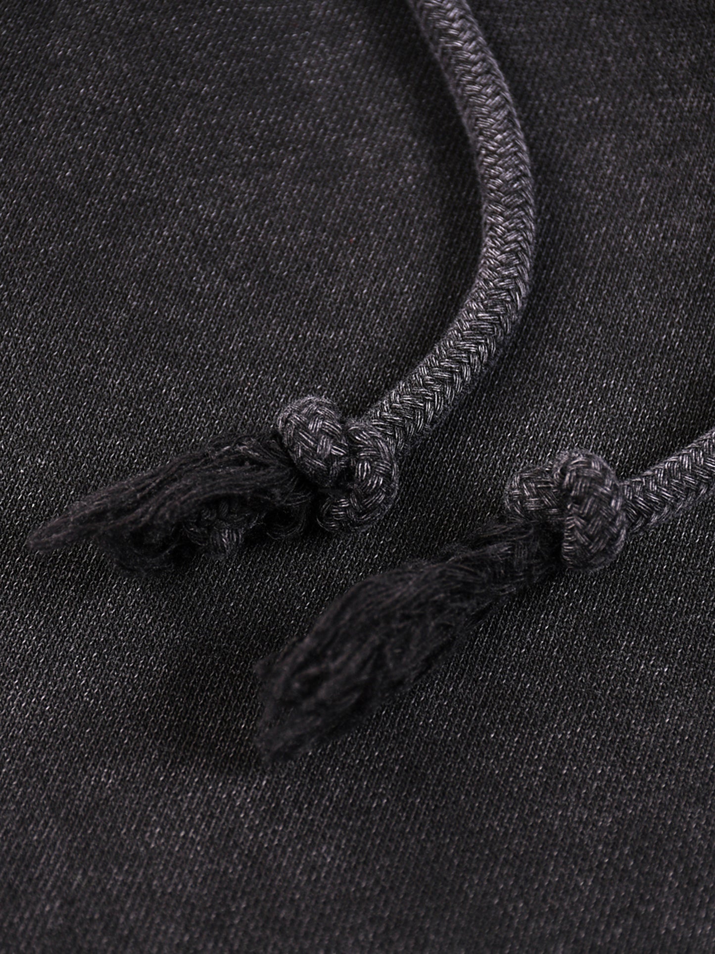 Ayzak Oversized Sweats