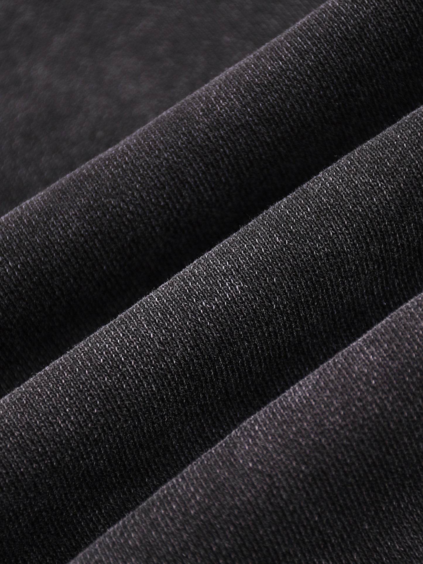 Ayzak Oversized Sweats